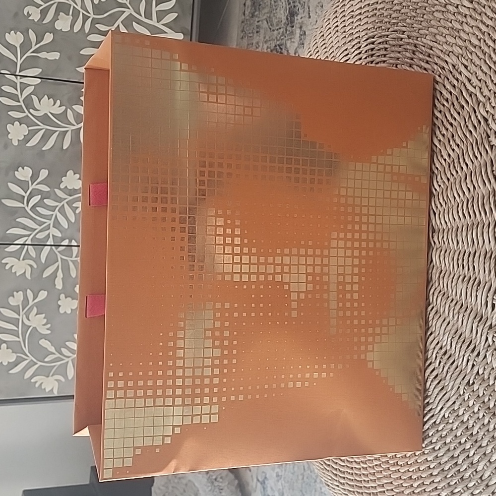 Louis Vuitton Cousin Bag